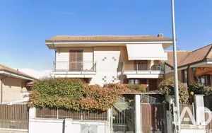 Casa / Villa indipendente in Volvera