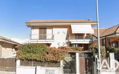 Casa / Villa  indipendente in Volvera