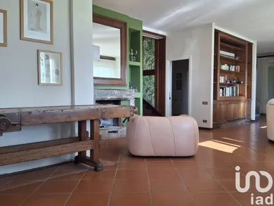 Casa/Villa in Civitanova Marche
