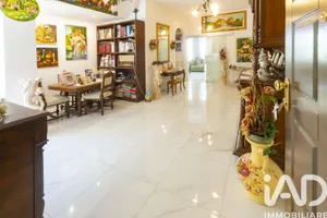 Appartamento in Chianciano Terme