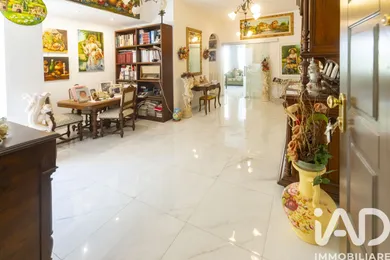 Appartamento in Chianciano Terme