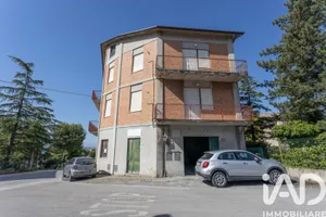 Apartment in Santa Maria Nuova