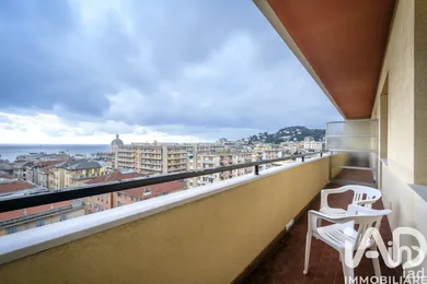 Appartamento in Genova