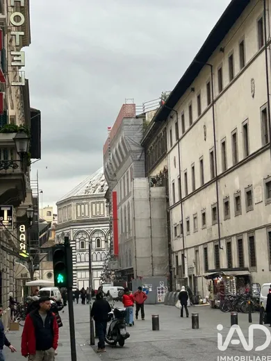 Apartment in Firenze