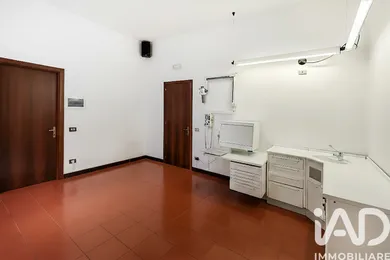 Apartment in Macerata