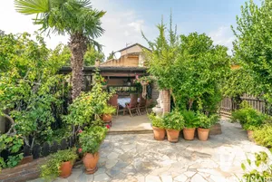 Casa/Villa in Garlenda