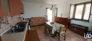 House in Amantea