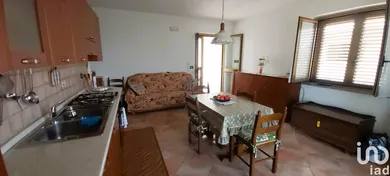 Casa/Villa in Amantea