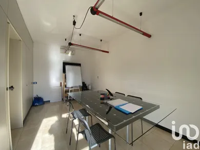 Shop/Premises commercial in Pesaro