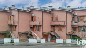 Casa / Villa indipendente in Ferrara