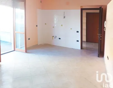 Apartment in Bellante