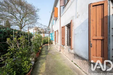 Casa/Villa in Marmirolo