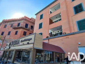 Appartamento in Anzio