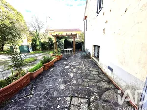 Casa/Villa in Cantagallo