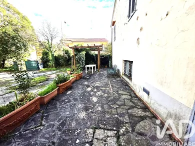 Casa/Villa in Cantagallo