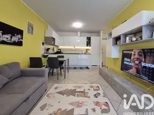 Apartment in Rovereto