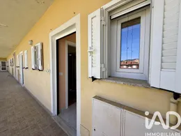 Monolocale in Diano Castello