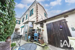 Casa/Villa in Ravenna