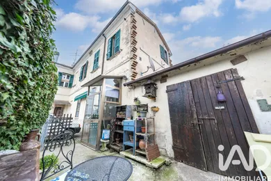 Casa/Villa in Ravenna