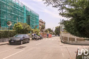 Appartamento in Genova