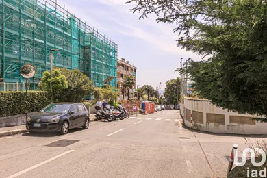 Appartamento in Genova