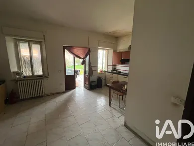 Apartment in Ceresara