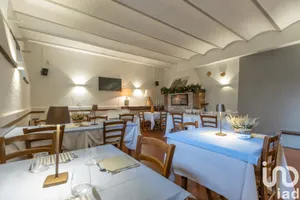 Ristorante in Treia