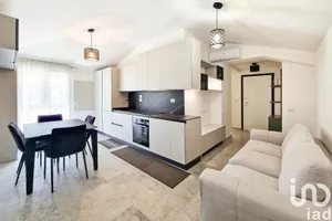 Appartamento in Civitanova Marche