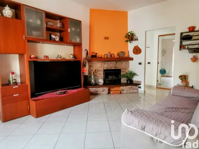 Appartamento in Vado Ligure