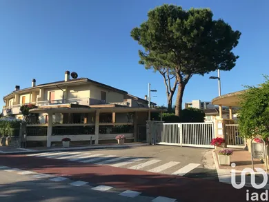 Casa/Villa in Porto Sant'Elpidio