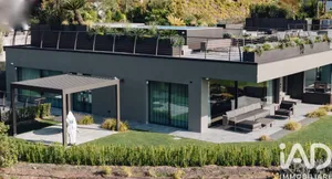 Casa/Villa in Padenghe sul Garda