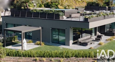 Casa/Villa in Padenghe sul Garda