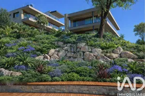 Apartment in Toscolano-Maderno