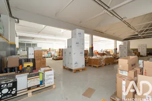 Negozio / locale commerciale in Druento