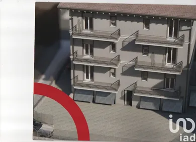 Apartment in Borgonovo Val Tidone