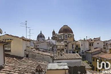 Apartment in Firenze