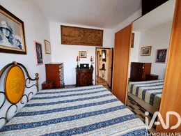House in Viareggio