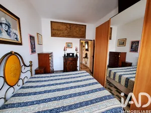 Casa/Villa in Viareggio