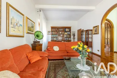 Casa/Villa in Cascina