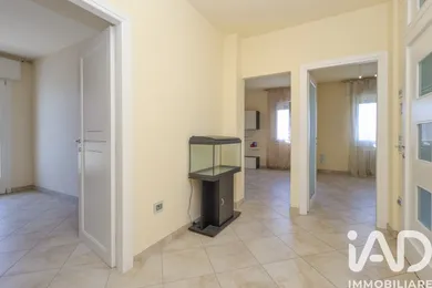 Appartamento in Villafranca Padovana