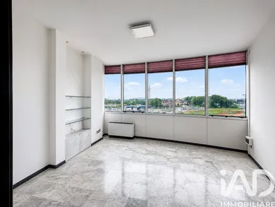 Shop/Premises commercial in Vicenza