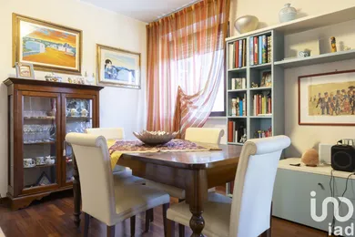 Apartment in Macerata