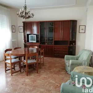 Apartment in Fermo