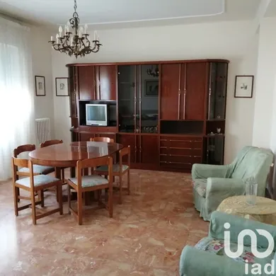 Apartment in Fermo