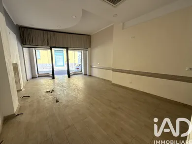 Edifici d'apartaments in Albenga