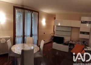 Apartment in Reggio nell'Emilia