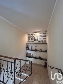House in Carro