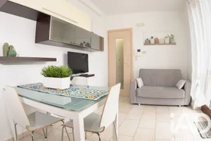 Apartment in Porto Sant'Elpidio