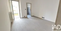 Bilocale in Pinerolo