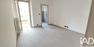 Appartamento in Pinerolo